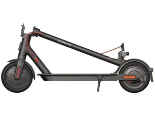 اسکوتر برقی شیائومی Xiaomi Electric Scooter 3 Lite MJDDHBC03ZM