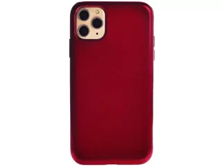 قاب محافظ آیفون 11 پرومکس کی‌ فون KeePhone Shining Series cover suitable iPhone 11 Pro Max