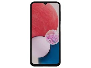 قاب محافظ سامسونگ گلکسی آ 13 نیلکین Nillkin CamShield cover case Samsung Galaxy A13 4G