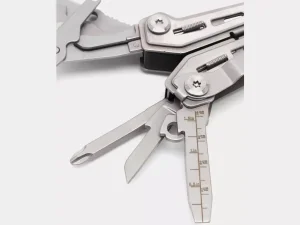 ابزار تعمیرات چندکاره شیائومی Xiaomi HuoHou Multitool K20 HU0254