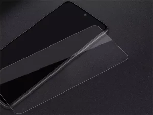 گلس شیائومی ردمی نوت 12 و پوکو ایکس 5 نیلکین Nillkin Amazing H+ Pro tempered glass screen protector Xiaomi Redmi Note 12 4G ,Note 12 5G Poco X5