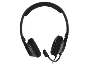 هدست سیمی یو اس بی کریتیو Creative ChatMax HS-720 Headset