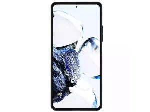 قاب محافظ شیائومی نوت 13 نیلکین Nillkin Xiaomi Redmi Note 13 Super Frosted Shield