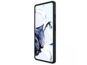 قاب محافظ شیائومی نوت 13 نیلکین Nillkin Xiaomi Redmi Note 13 Super Frosted Shield