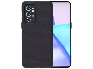 قاب محافظ وان پلاس 9 آر تی نیلکین Nillkin Super Frosted Shield Matte cover case Oneplus 9RT 5G