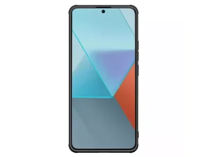 قاب محافظ شیائومی ردمی نوت 13 پرو پلاس نیلکین Nillkin Super Frosted Shield Pro Matte cover case Xiaomi Redmi Note 13 Pro Plus 5G