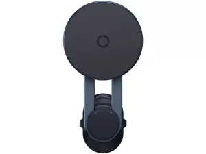 هولدر گوشی موبایل مگنتی داخل خودرو بیسوس Baseus MagPro series Magnetic Car Mount BS-CW02 C40161200121-00