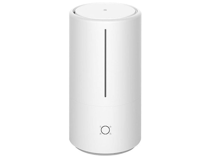 دستگاه رطوبت ساز شیائومی Xiaomi Mijia Smart Sterilization Humidifier S MJJSQ03DY