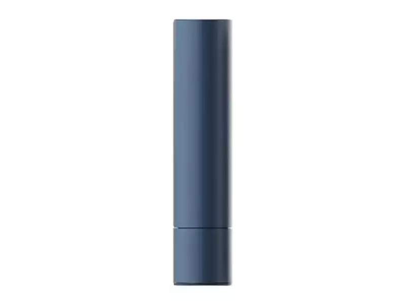 چراغ قوه شیائومی Xiaomi Youpin Flashlight YC-SDT01