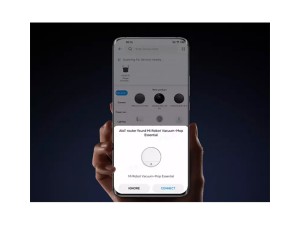 روتر بی سیم گیمینگ شیائومی Xiaomi Mi AX9000 Wireless Router