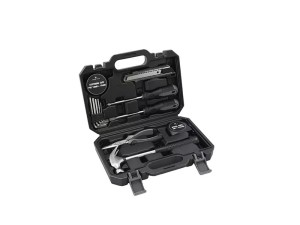 جعبه ابزار 12 در 1 شیائومی Xiaomi Jiuxun 12 in 1 Pro Toolkit