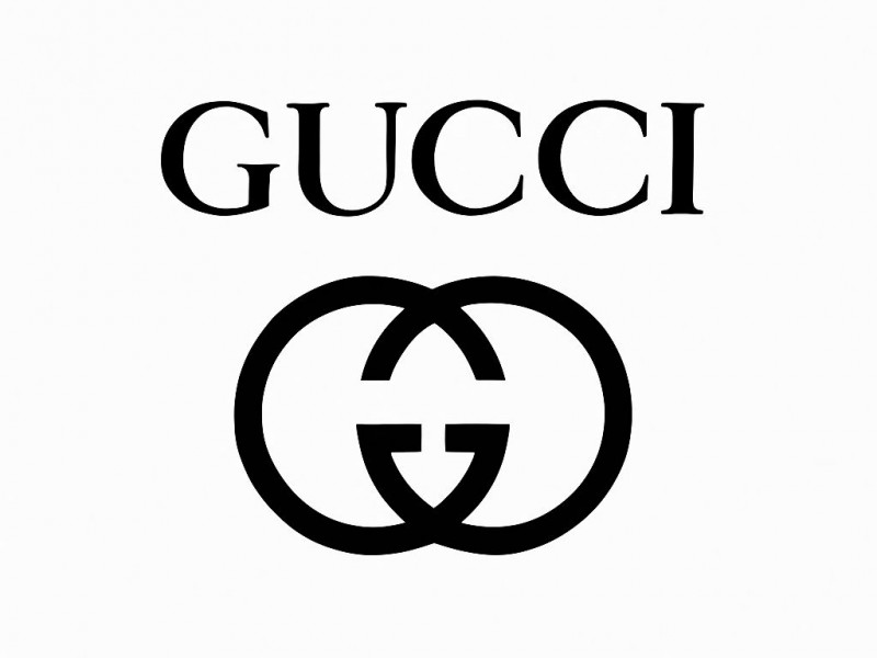 گوچی