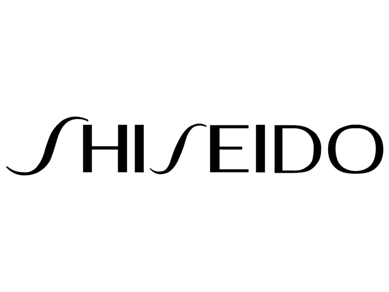 شسیدو