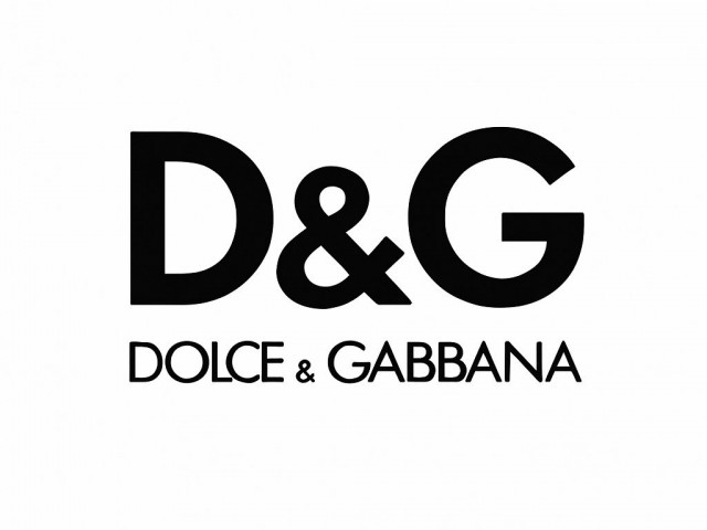 دلچه گابانا