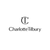 شارلوت تیلبری
