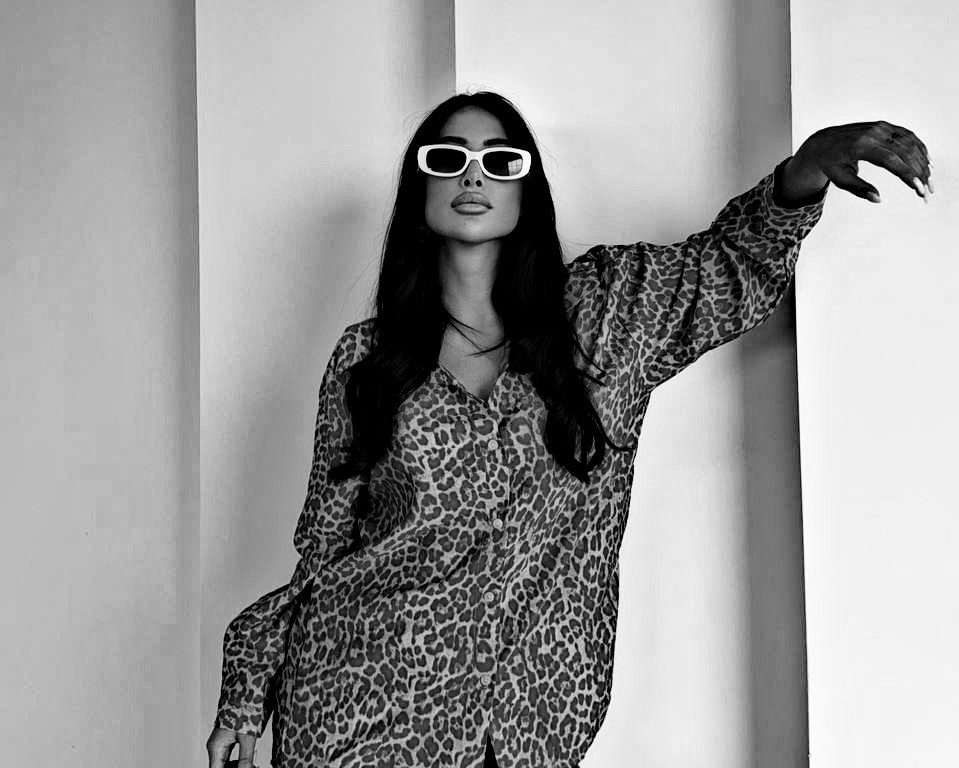 چگونه هر فرد استایل خود را جذاب کند