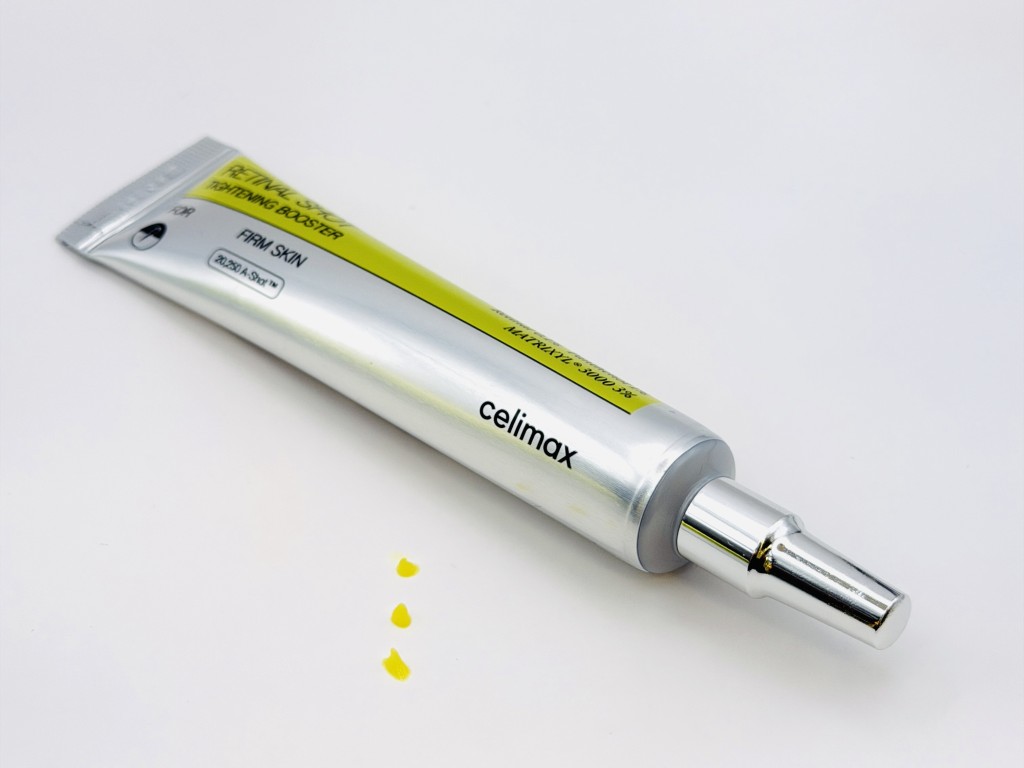 نحوه استفاده سالم از بوستر سلیمکس (Snail Mucin)