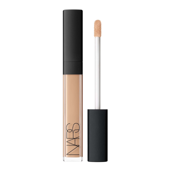 کانسیلر نارس Radiant Creamy شماره Medium 1 | NARS