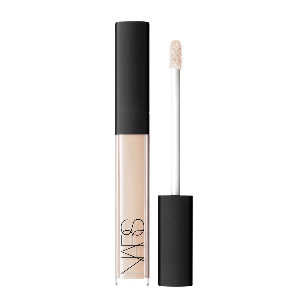 کانسیلر نارس chantilly شماره Light 1 | NARS