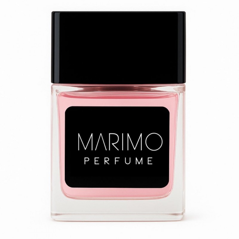 عطر VERY SEXY وری سکسی