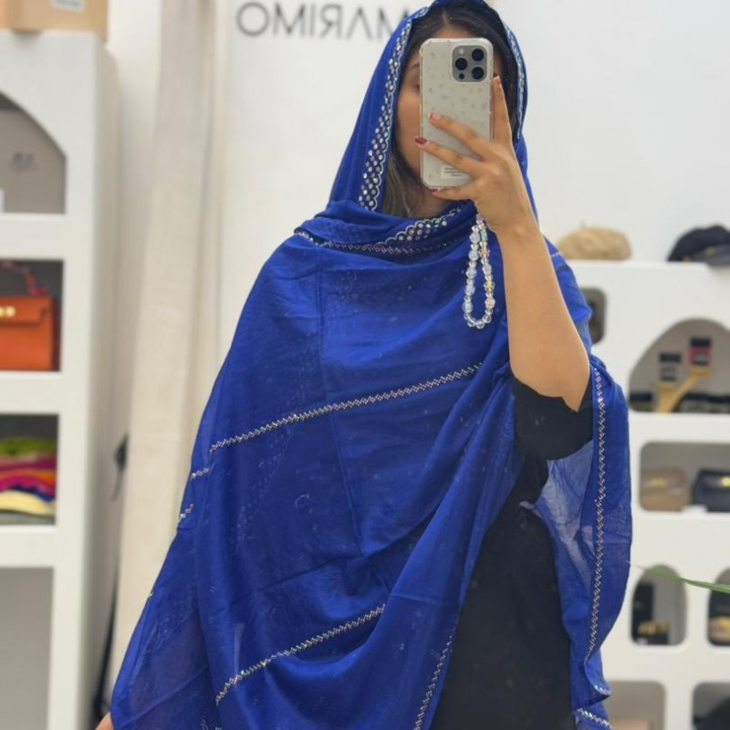 لیسی نگین کوب