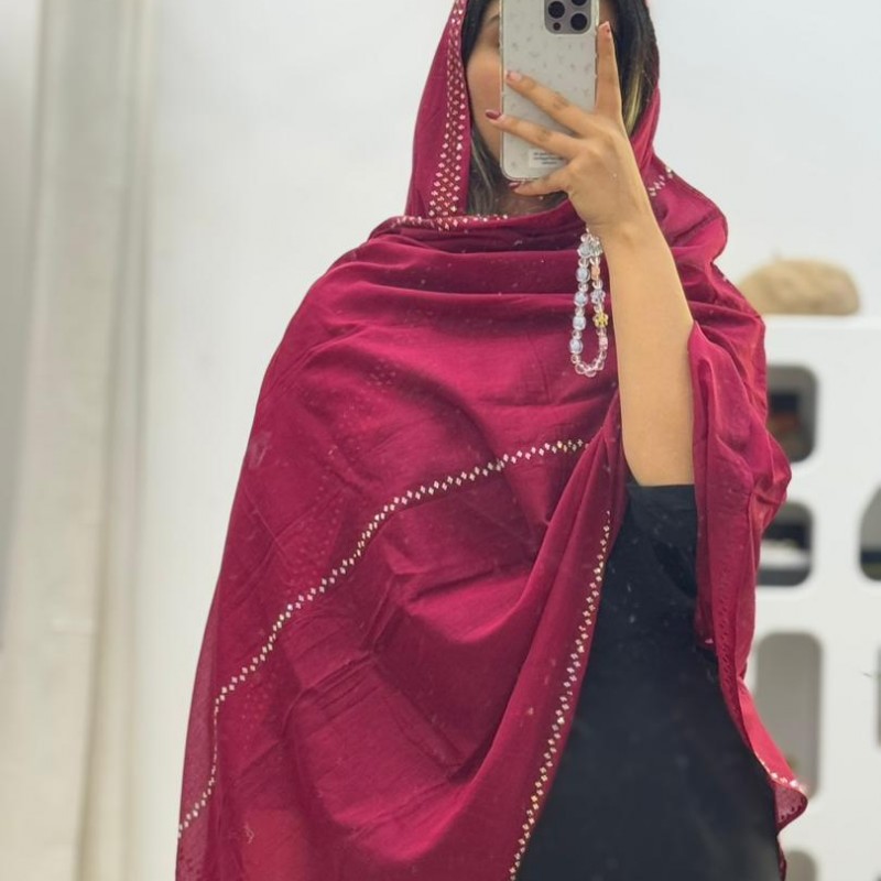 لیسی نگین کوب