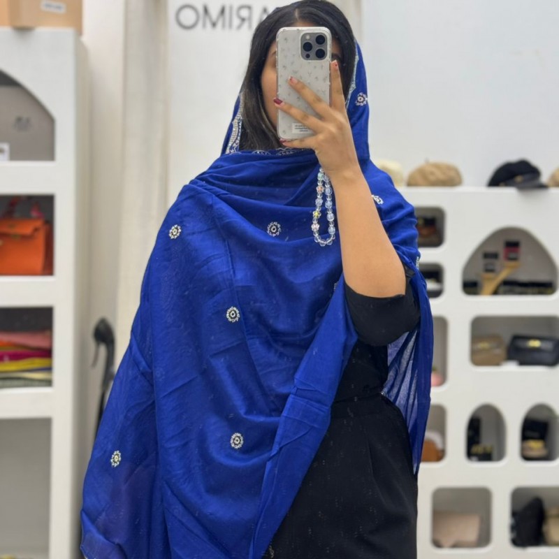 لیسی نگین کوب