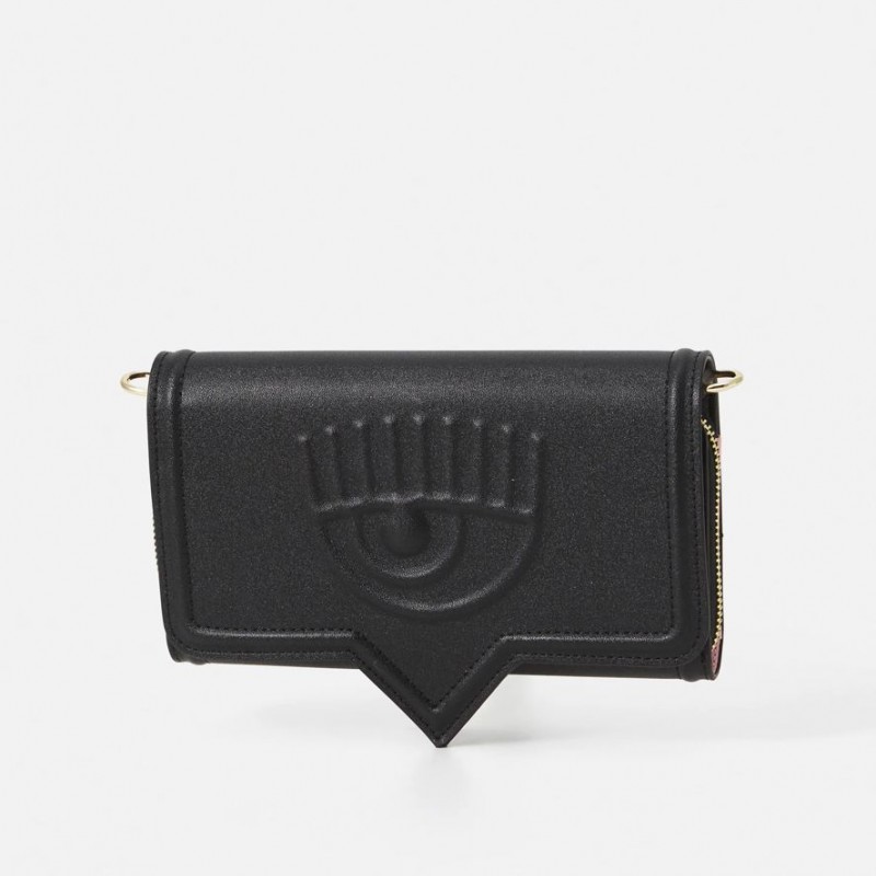 کیف chiara کیارا