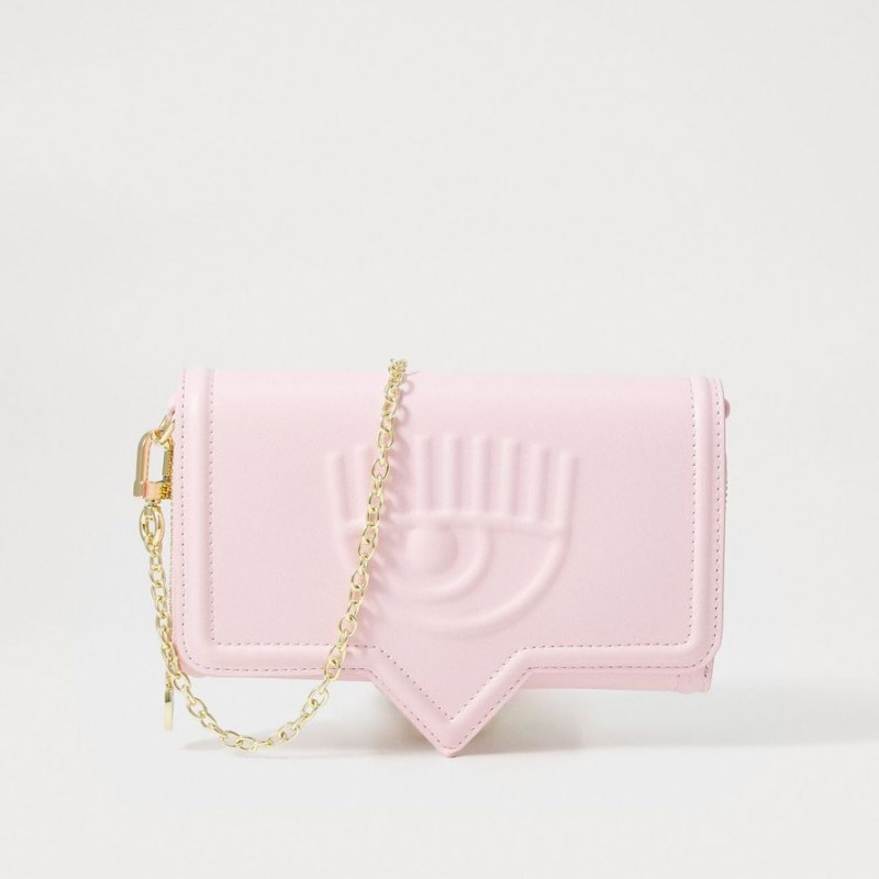 کیف chiara کیارا