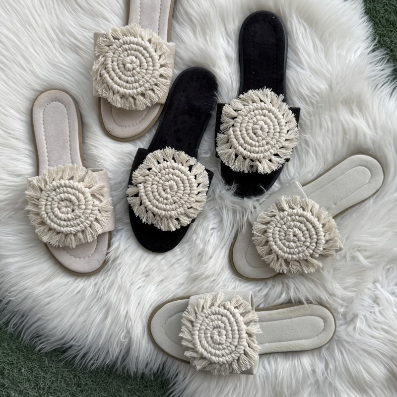 صندل خورشيد -دست ساز