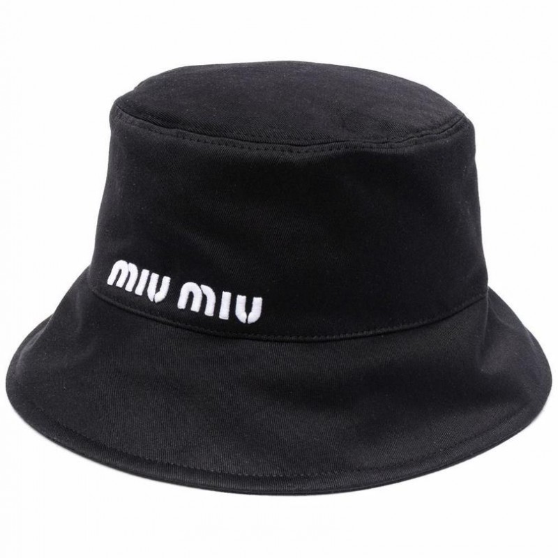 کلاه MIU MIU