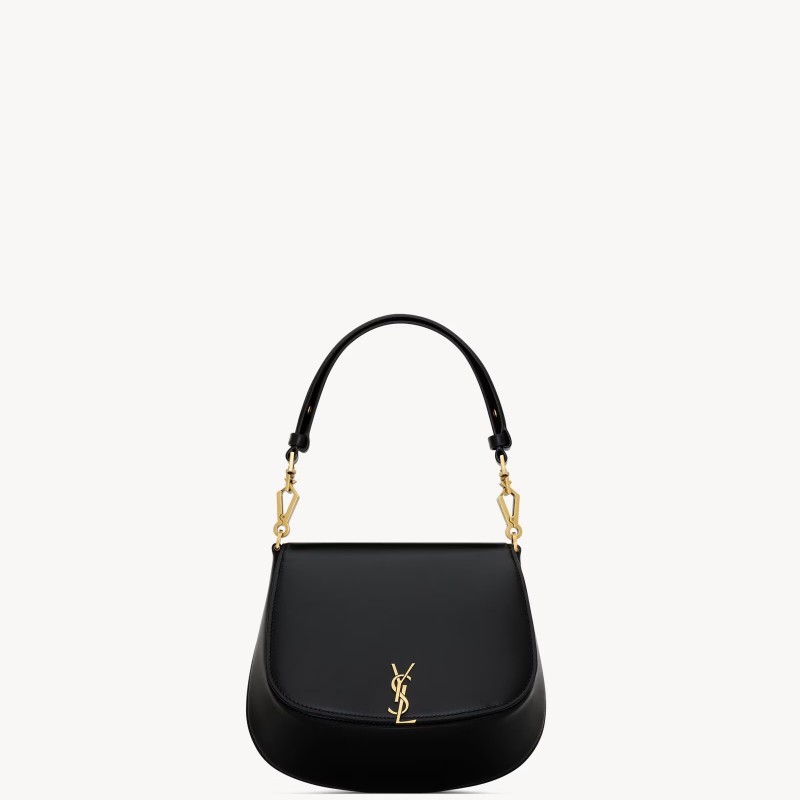 کیف زنانه سن لوران مدل LE 5 À 7 Saint Laurent Women’s Bag - LE 5 À 7