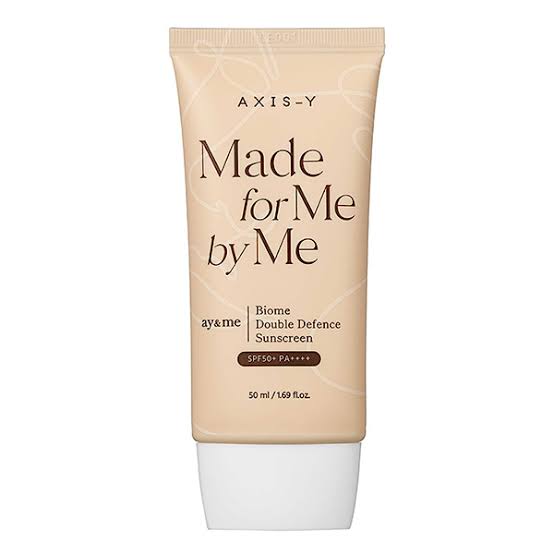 Shiseido Biome Double Defense Sunscreen –  کرم ضد آفتاب بایوم دبل دیفنس این عنوان در صفحه بصورت تگ H1 درج میشود      در زیر مجموعه              افزودن بخش جدید      در زیر مجموعه اصلی              پیراهن   اگر محصول به بیشتر از یک دست بندی تعلق دارد برای