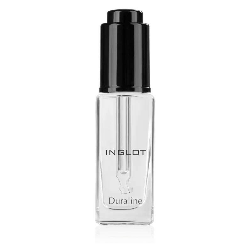 اینگلت Duraline – قطره میکس چندکاره (Mixing Liquids)