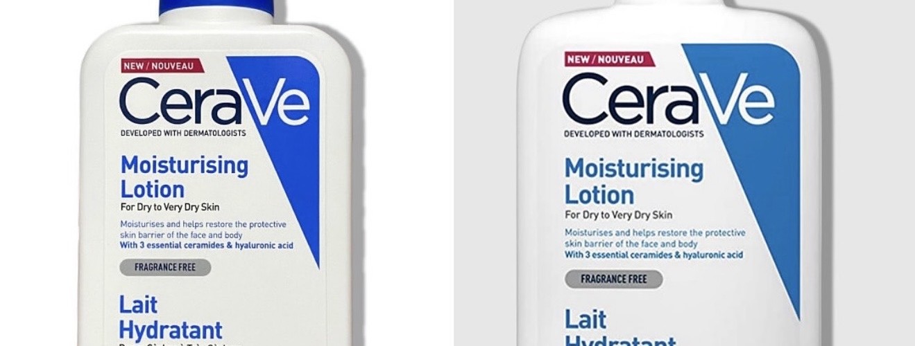 چگونه محصولات اصل ماریمو را از فیک تشخیص دهیم