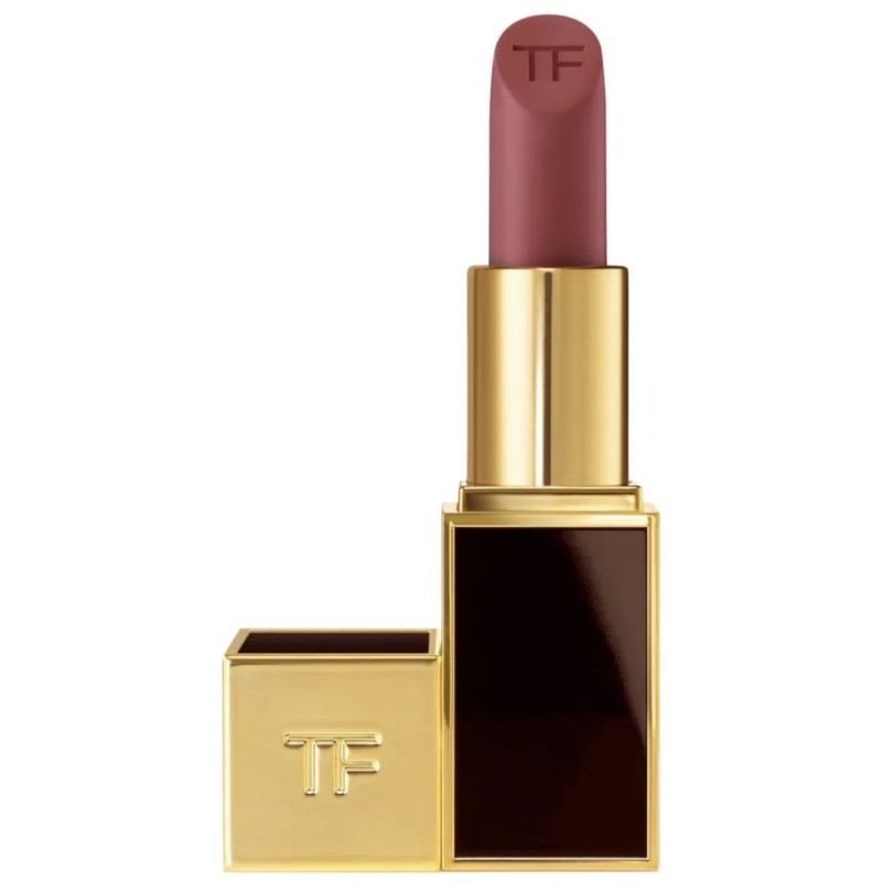 رژ لب تام فورد Tom Ford Lip Color – شماره 05   Impassioned