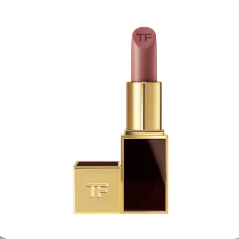 رژ لب Tom Ford Lip Color شماره 03