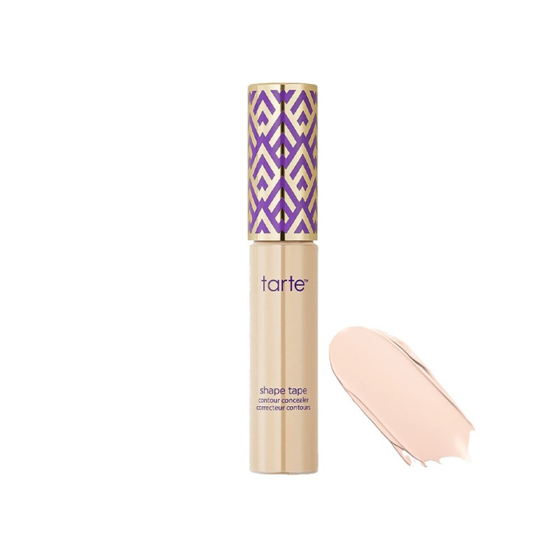 کانسیلر تارت مدل12n