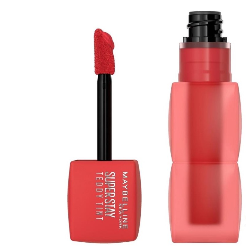 تینت لب میبلین شماره ۳۰