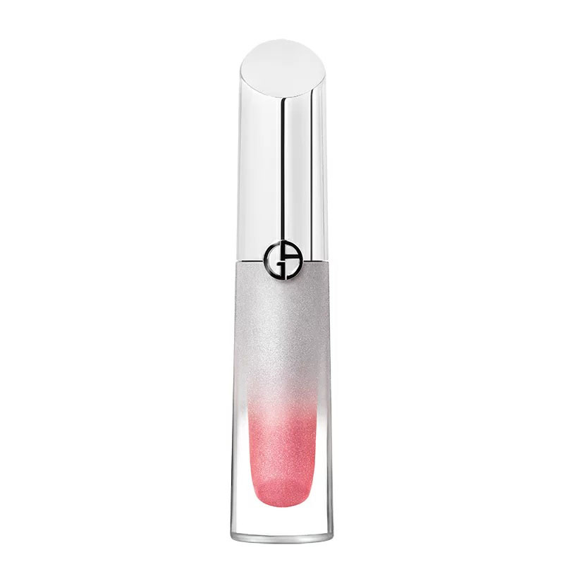 تینت حجم‌دهنده لب جورجیو آرمانی – Giorgio Armani Lip Tint Plumping #34