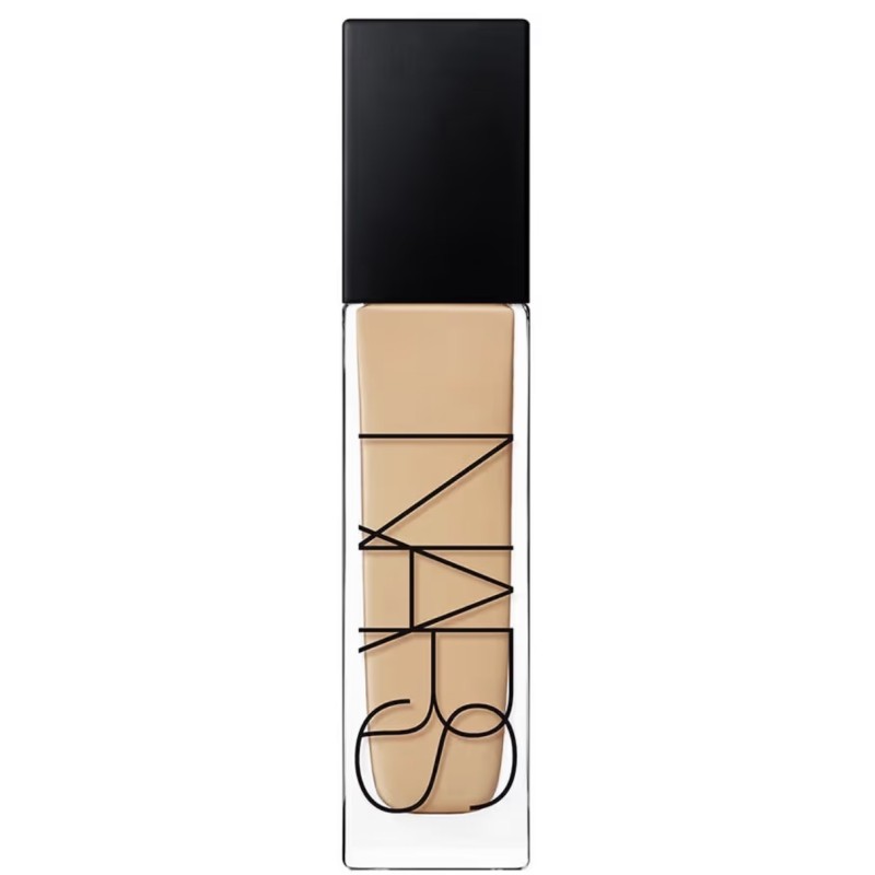 کرم پودر نارس مدل Sheer Glow Foundation رنگ Medium 1