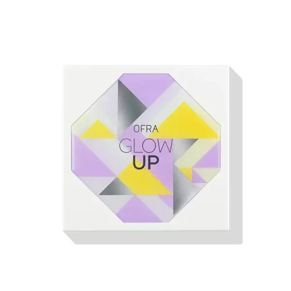 هایلایتر افرا Afra Highlighter