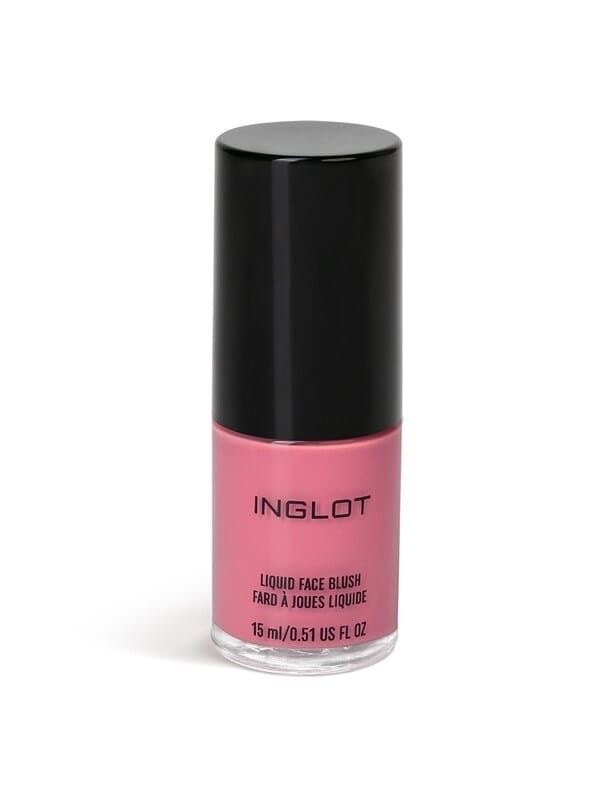 رژگونه اینگلوت شماره ۹۴ | Inglot AMC Face Blush 94