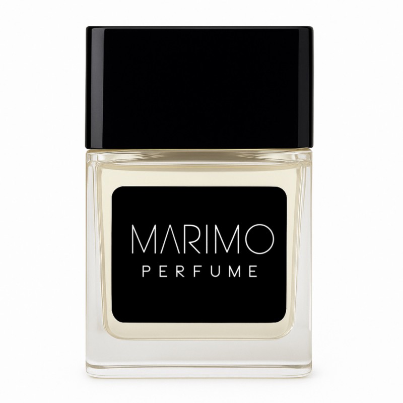 کریکه - عطر   لوکس و امضادار  - Marimo  Parfum Kirke