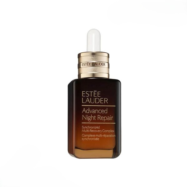 سرم ادونس ریپیر استی لادر | Estee Lauder Advanced Night Repair Serum