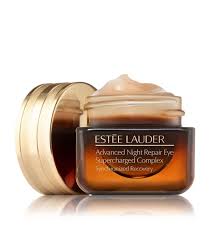 کرم دور چشم استی لادر -  Advanced Night Repair Eye