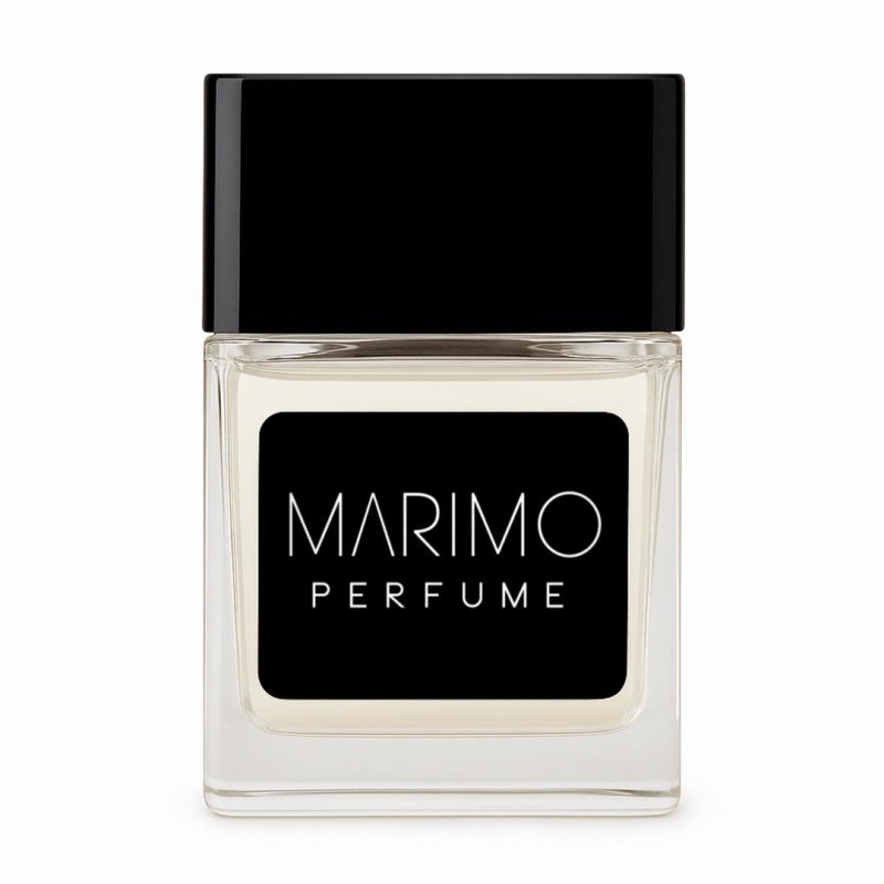 عطر ماریمو مدل نارسیسو Narciso