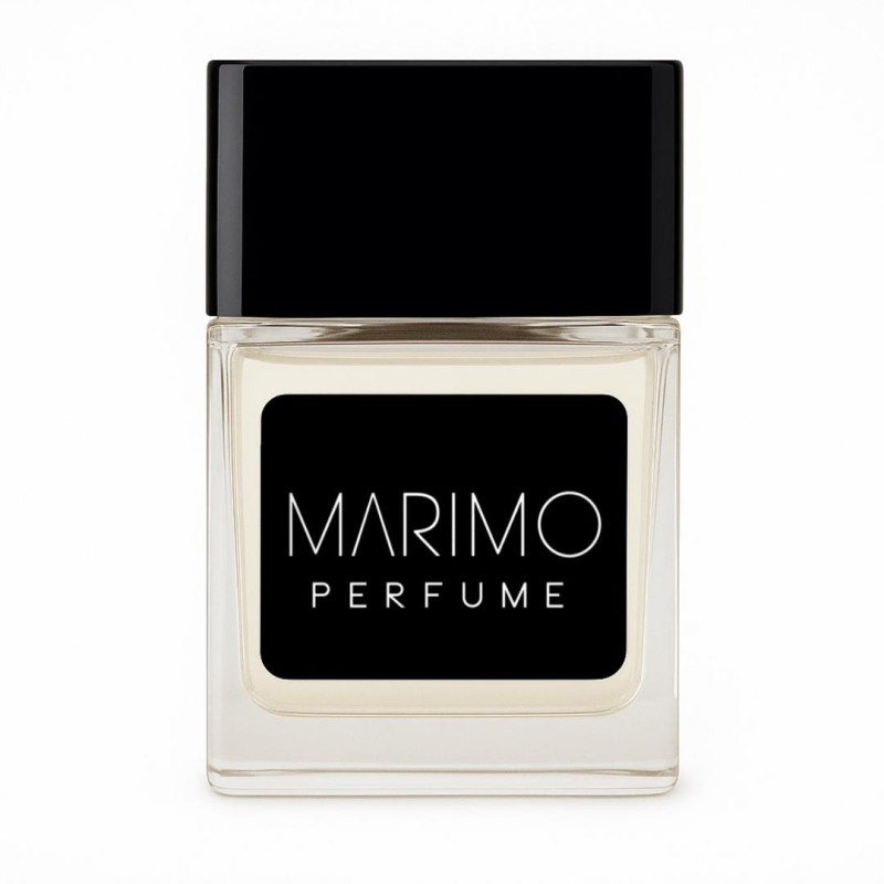عطر ماریمو مدل ماریکو