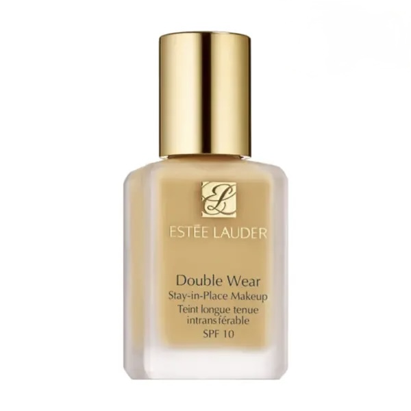 کرم پودر استی لادر  اصل  2W2|  Estee Lauder Double Wear Stay-in-Place Foundation