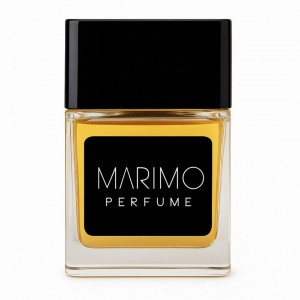 عطر LIBRE (ysl) لیبره